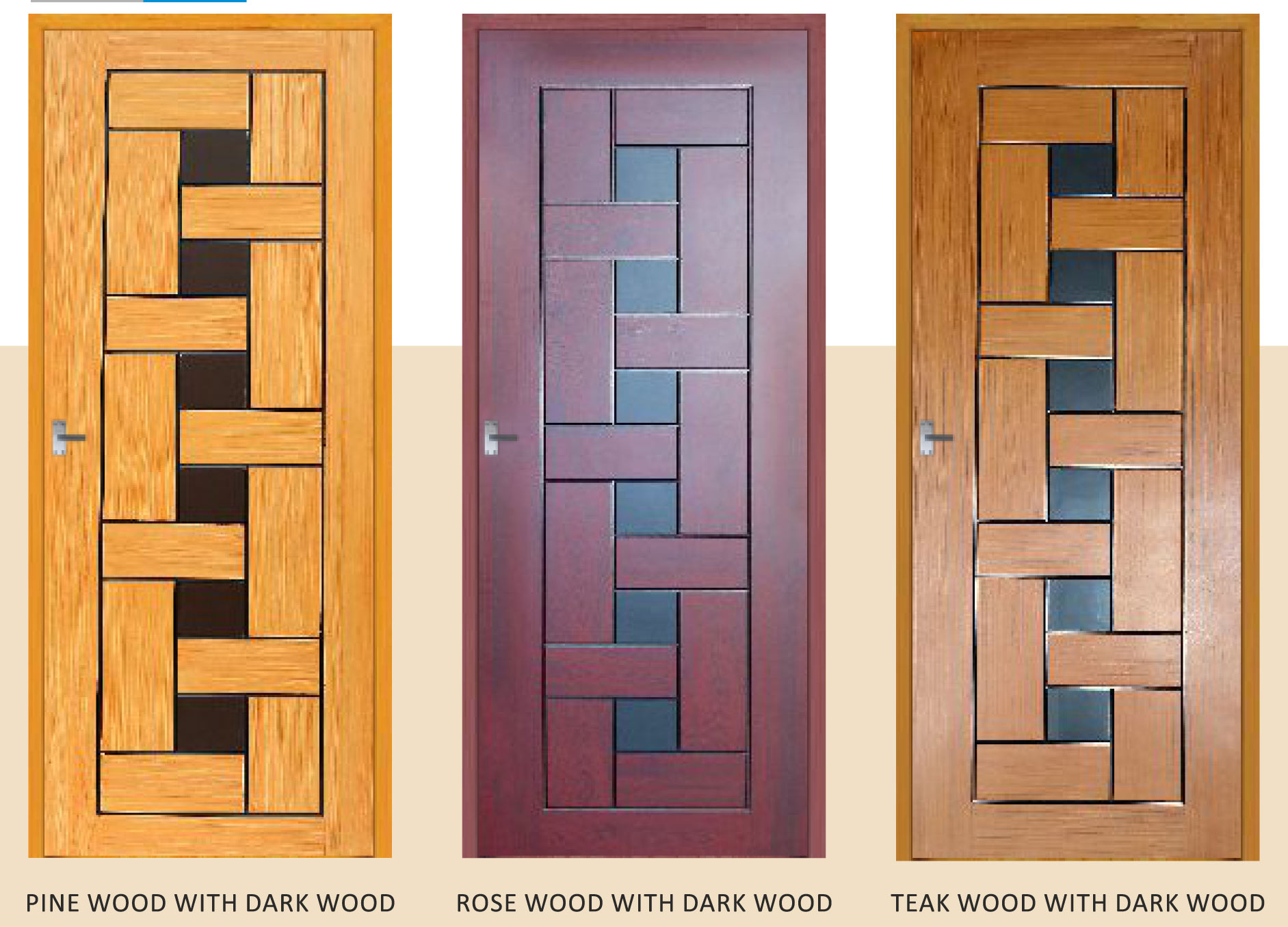 Steel Doors in Nagercoil Steel Doors in Tirunelveli Steel Doors in